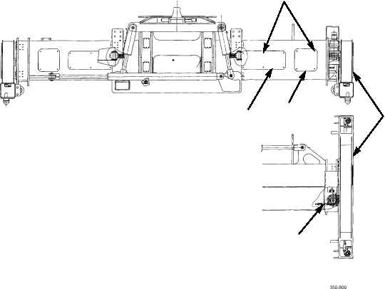 REMOVAL - TM-10-3930-675-20-2_600